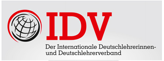 idv