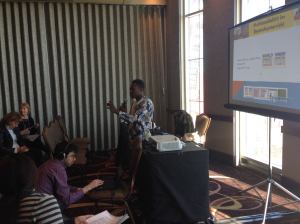 11072202_937197786313956_5074876419638868059_o